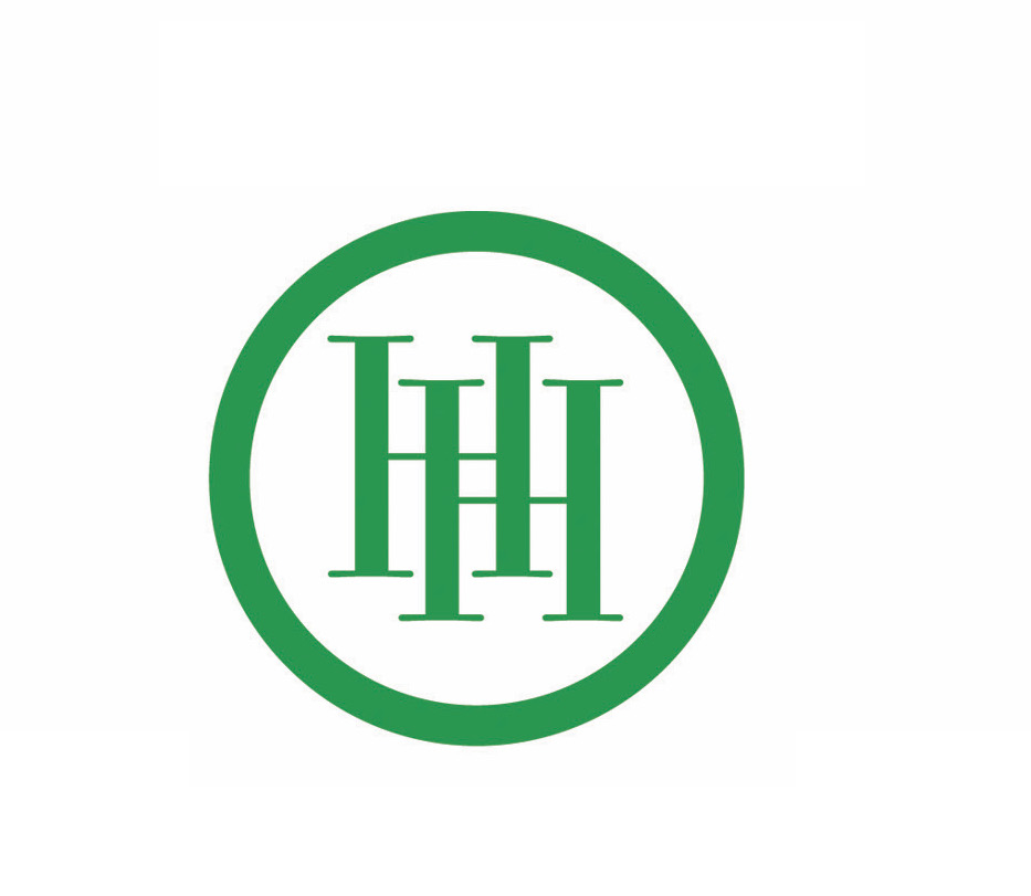 High Hemp