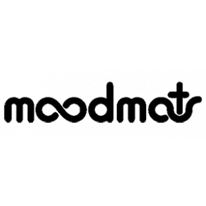 Moodmats