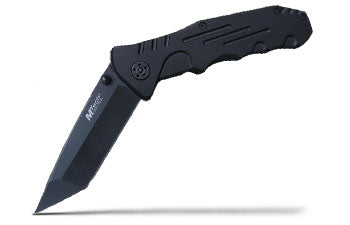 Knives