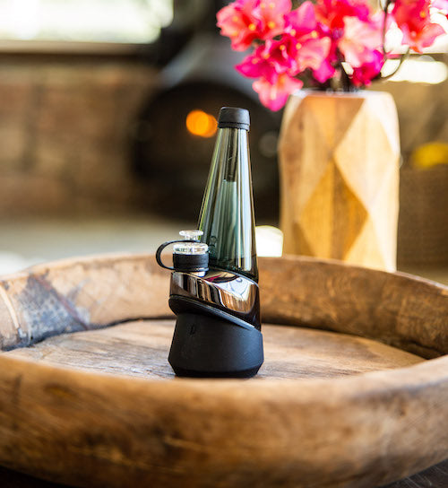 Vaporizers