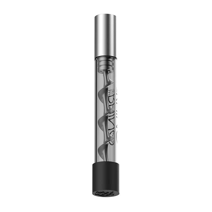 White Rhino - Premium Smoke Glass Blunt Twist (12ct)