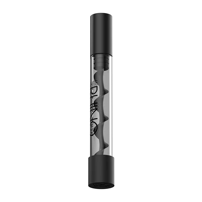 White Rhino - Premium Smoke Glass Blunt Twist (12ct)