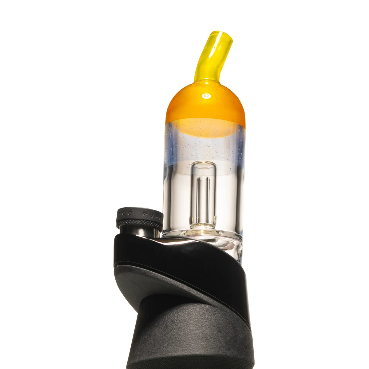 Spectrum 5 Wet Puffco Peak Attachment