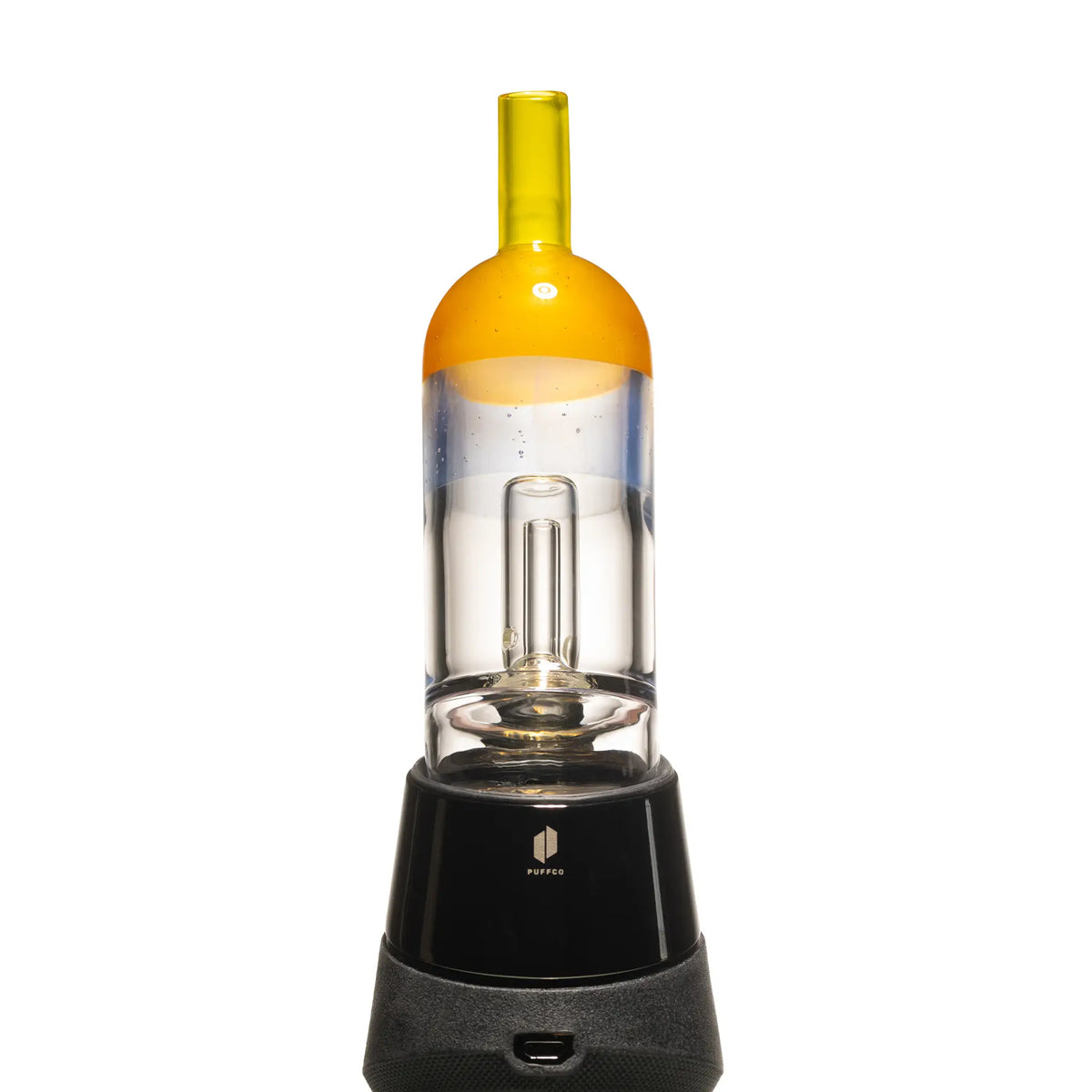 Spectrum 5 Wet Puffco Peak Attachment