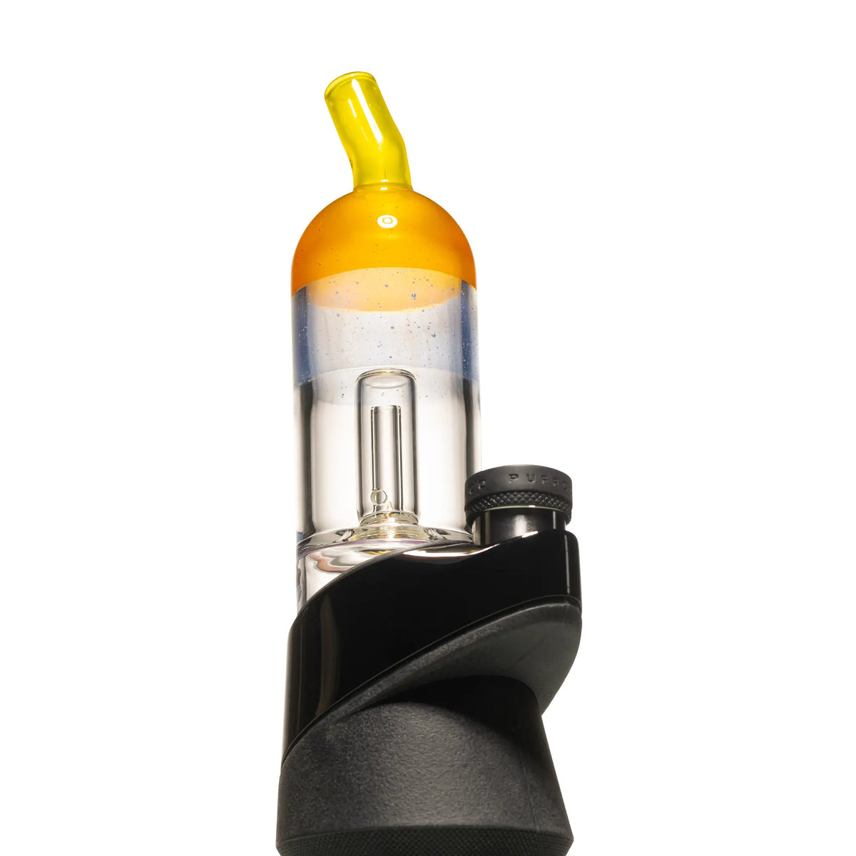 Spectrum 5 Wet Puffco Peak Attachment