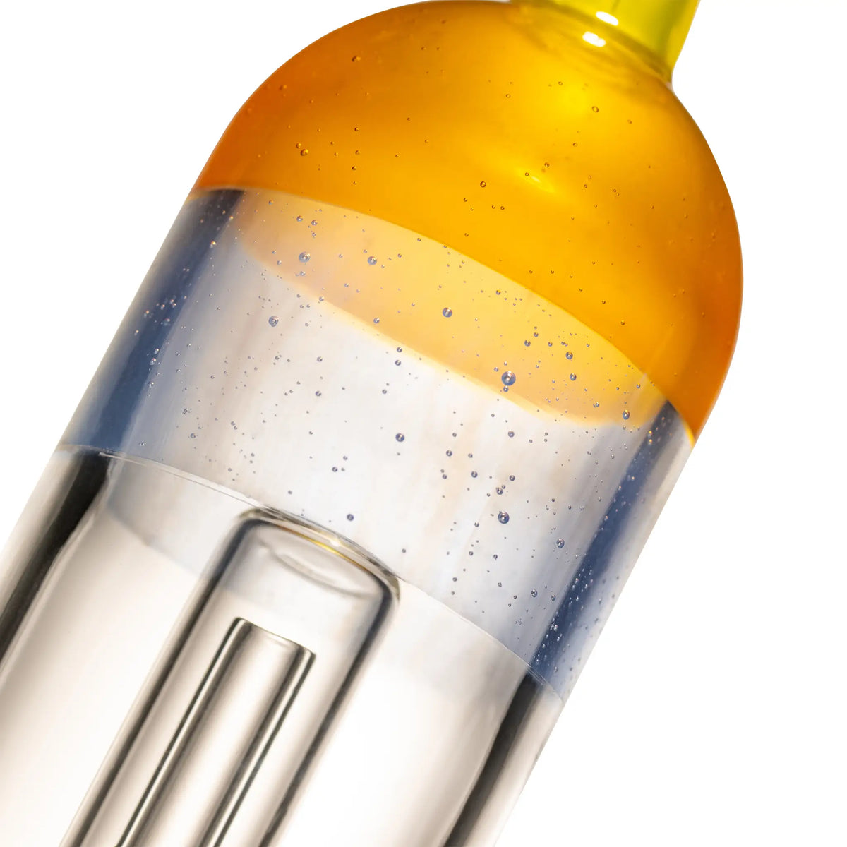 Spectrum 5 Wet Puffco Peak Attachment