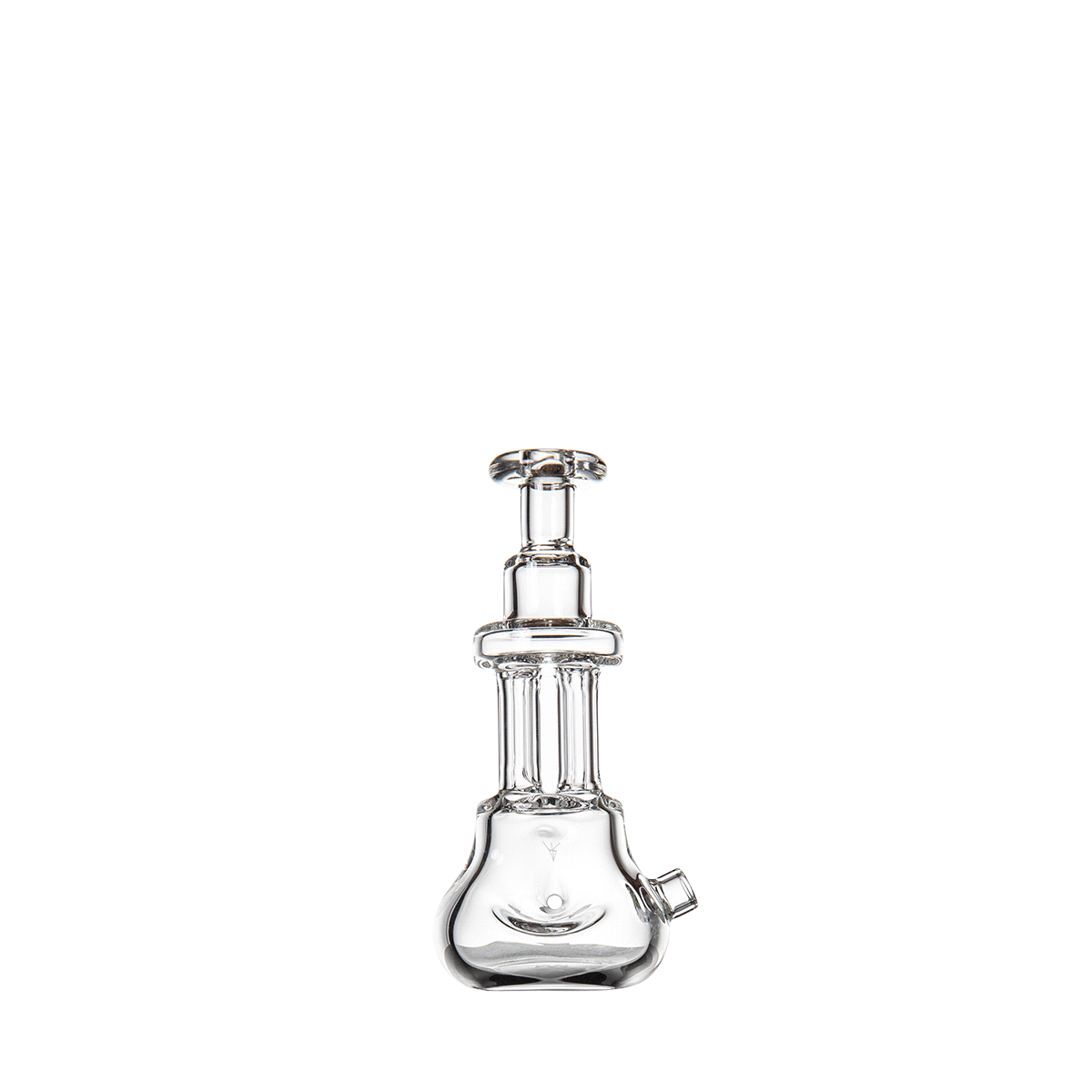 MJ Arsenal Tetra