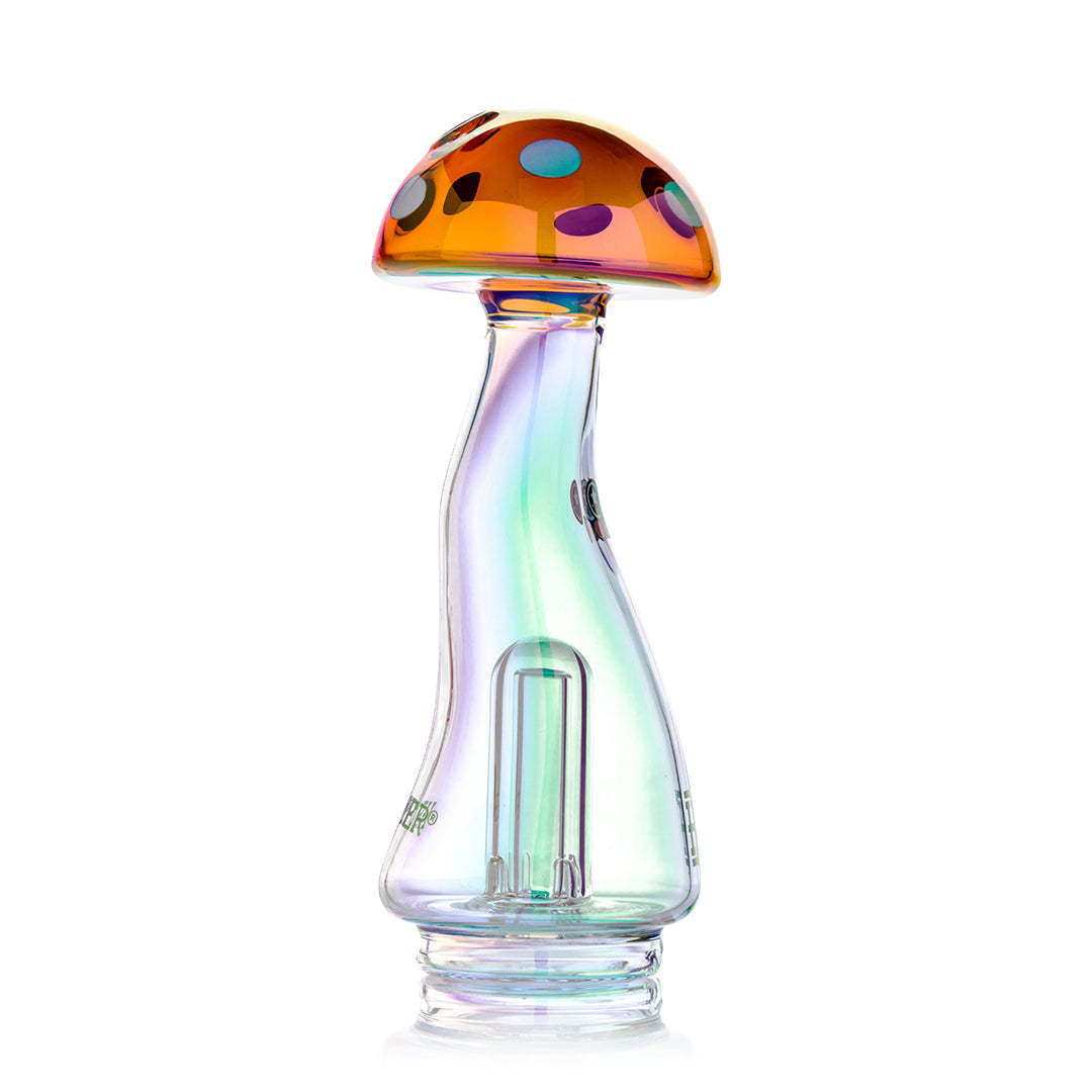 Hemper Trippy Shroom Peak Top