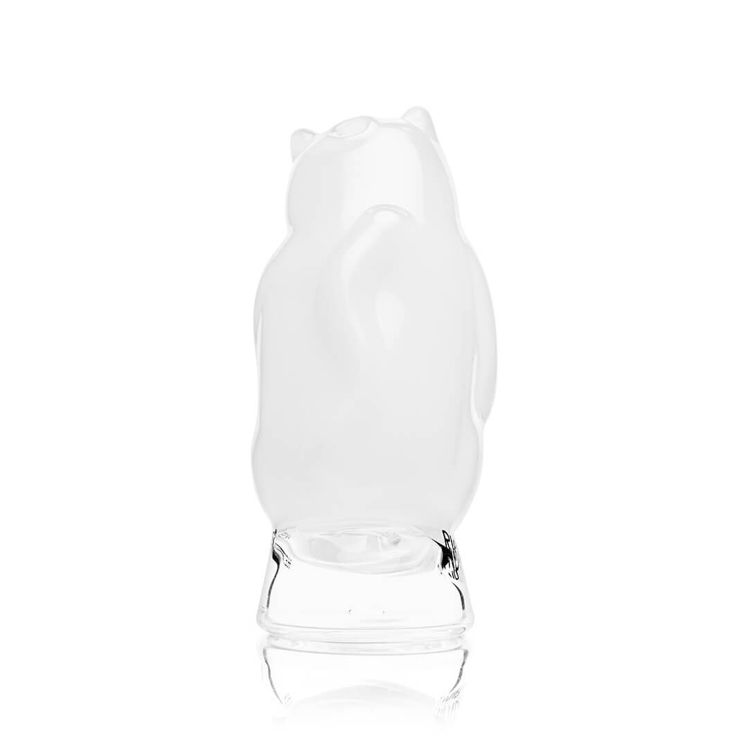 Hemper RIPNDIP x Hemper Peak Attachment