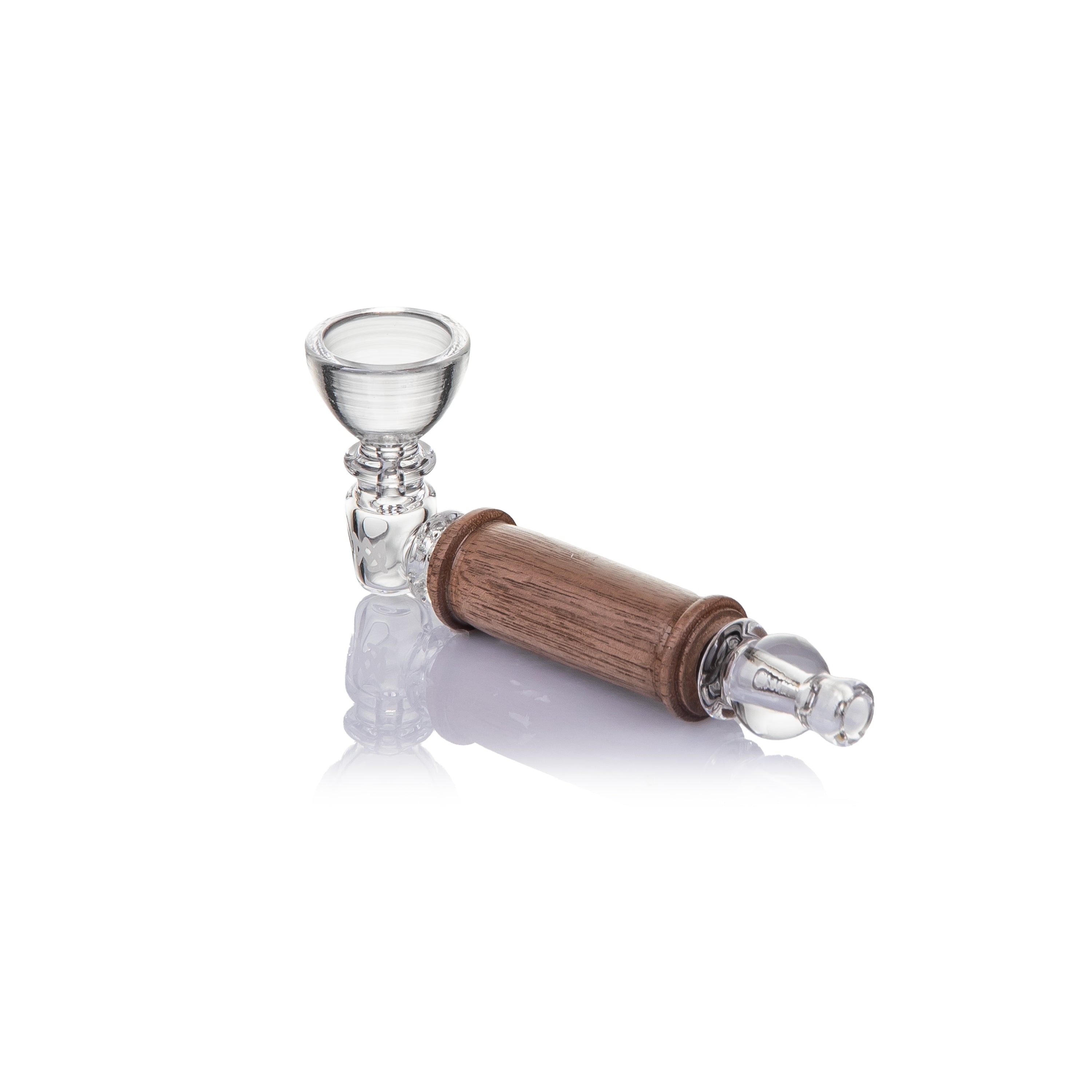 MJ Arsenal Alpine Creek Pipe
