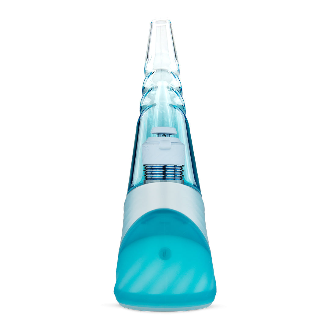 Puffco Peak Pro 3DXL - Glacier