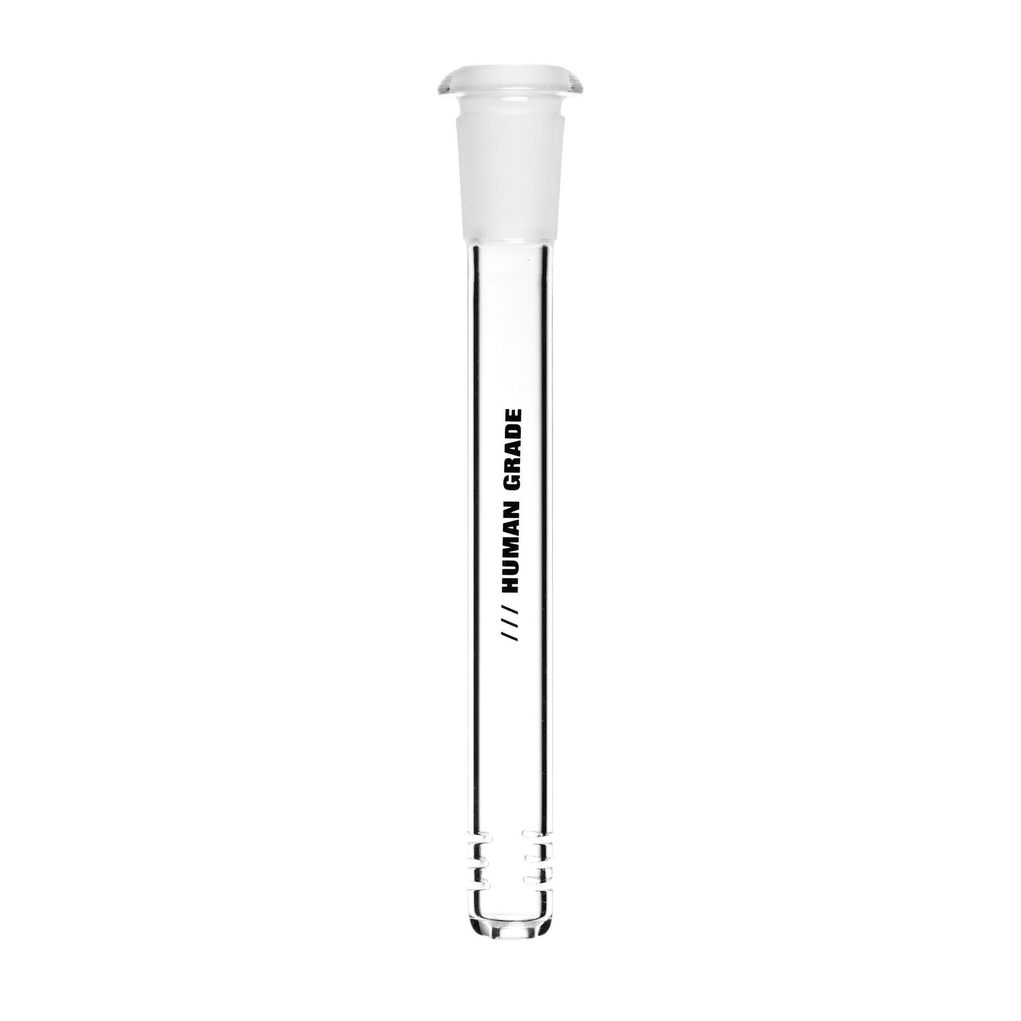 Human Grade Downstems
