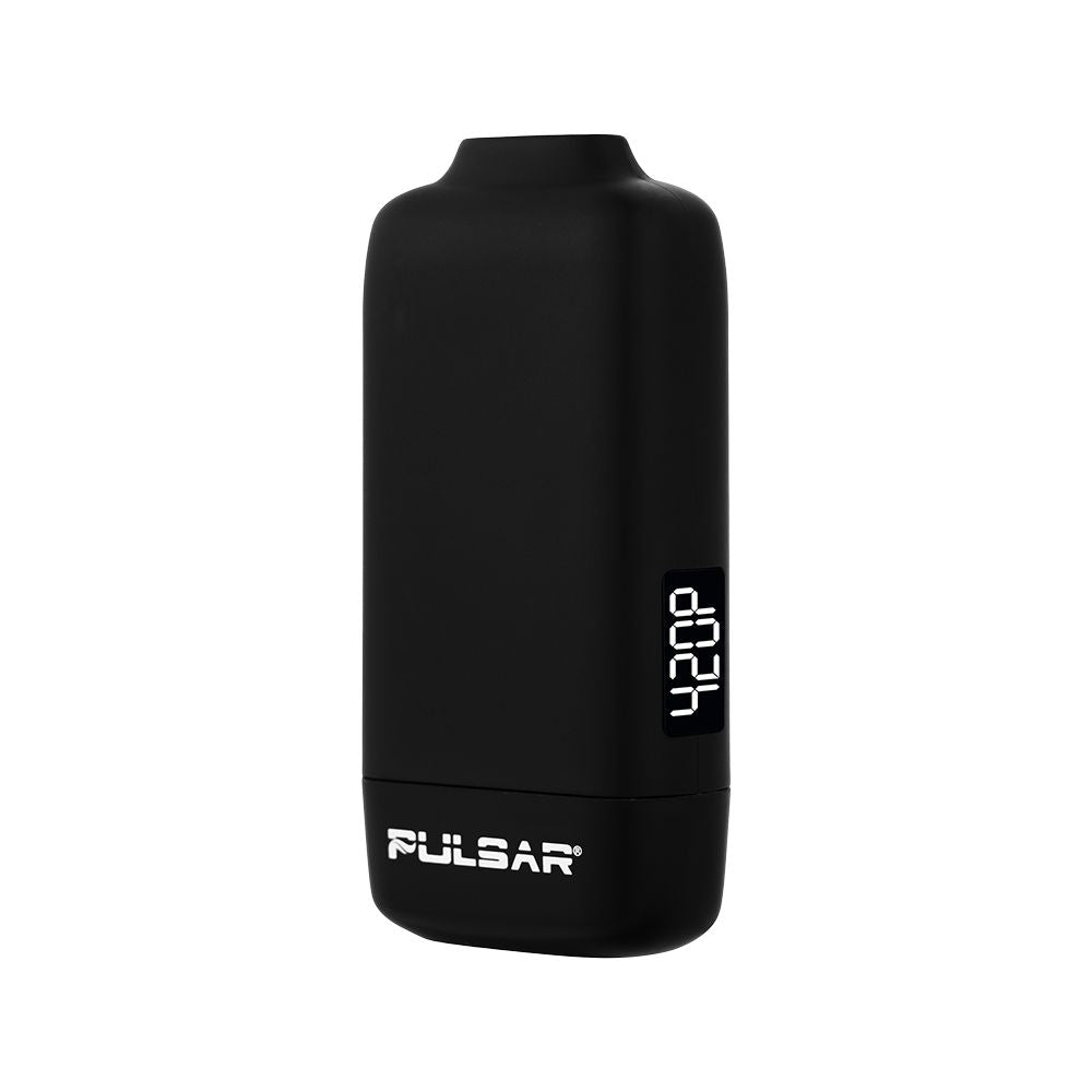 Pulsar DL Vanish Personal Air Filter with Puff Counter, BDD Wholesale