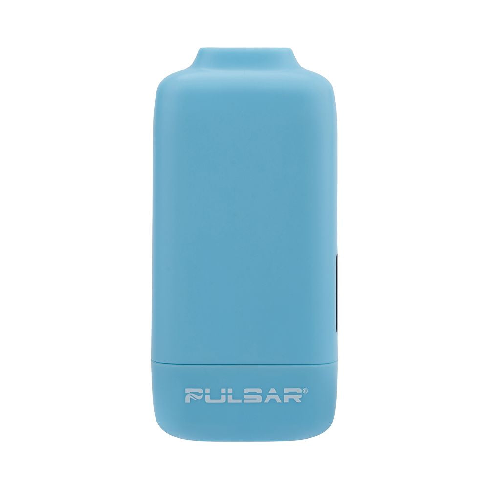 Pulsar DL Vanish Personal Air Filter with Puff Counter, BDD Wholesale