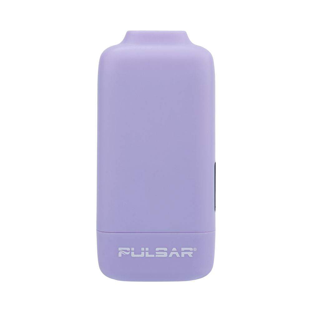 Pulsar DL Vanish Personal Air Filter with Puff Counter, BDD Wholesale