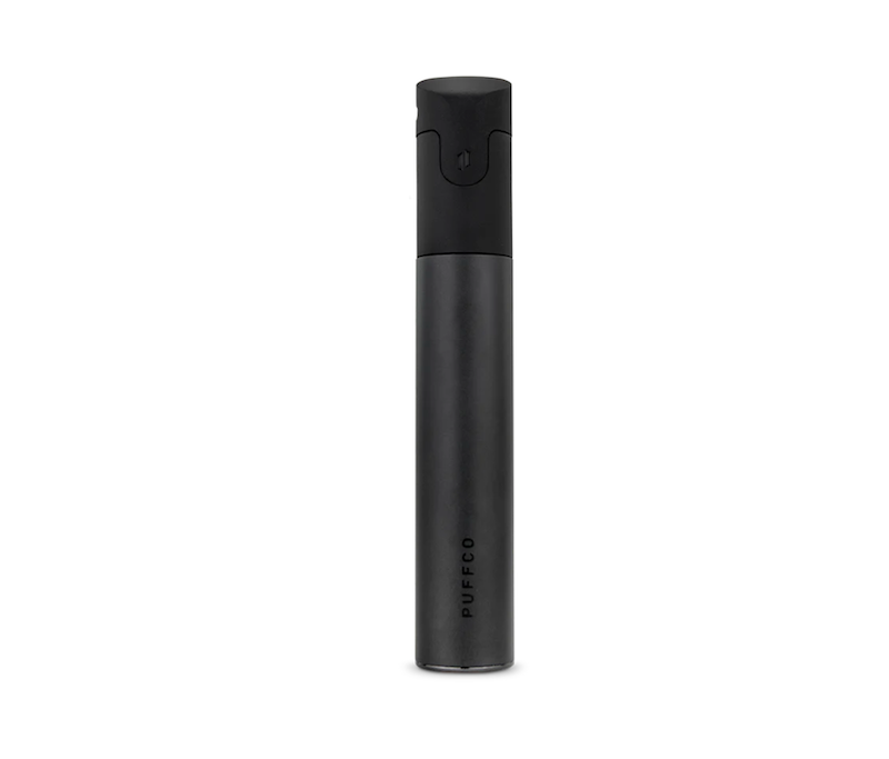 Puffco Pivot Mobile Vaporizer