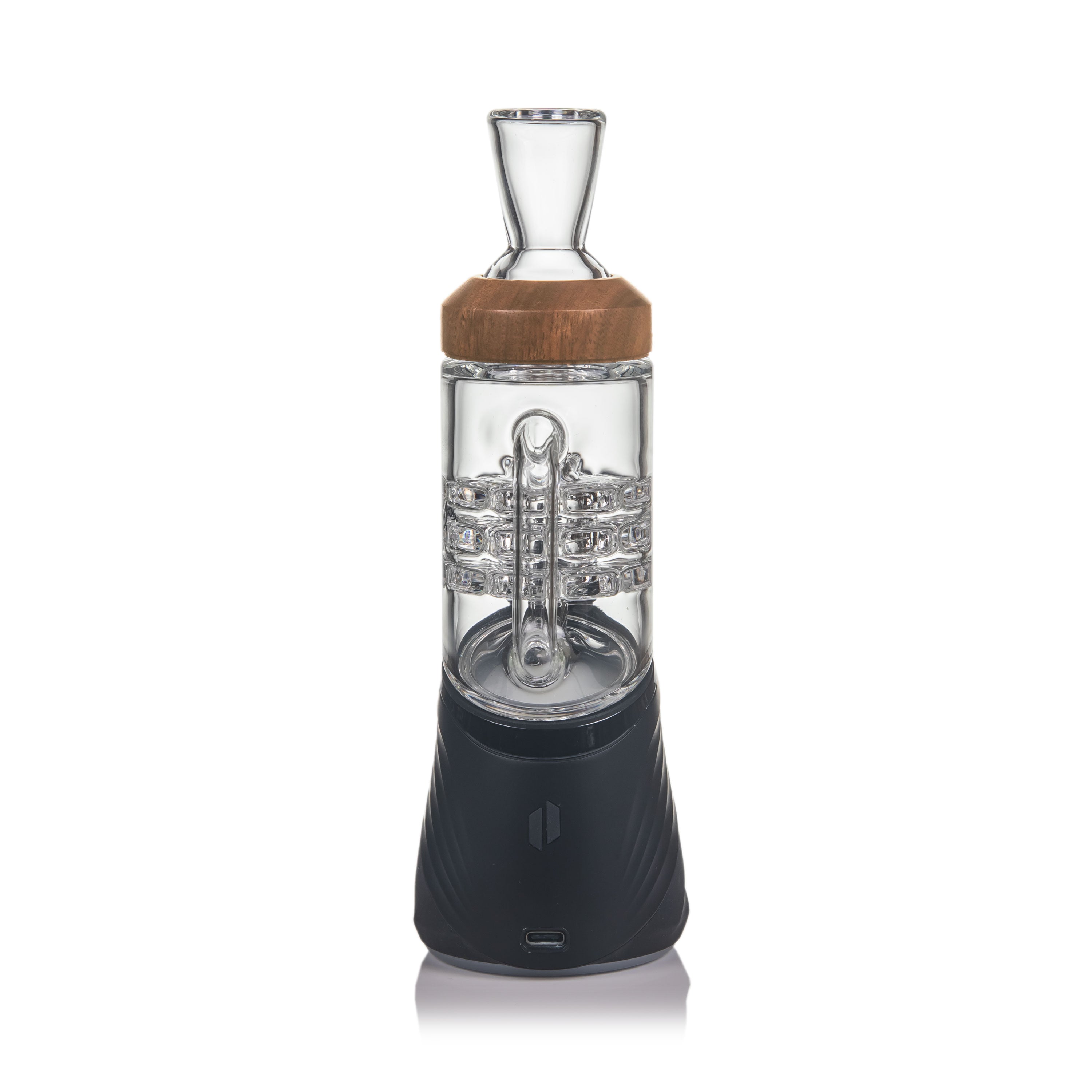 MJ Arsenal - Alpine - Halo Peak Top (Puffco Peak Attachment)