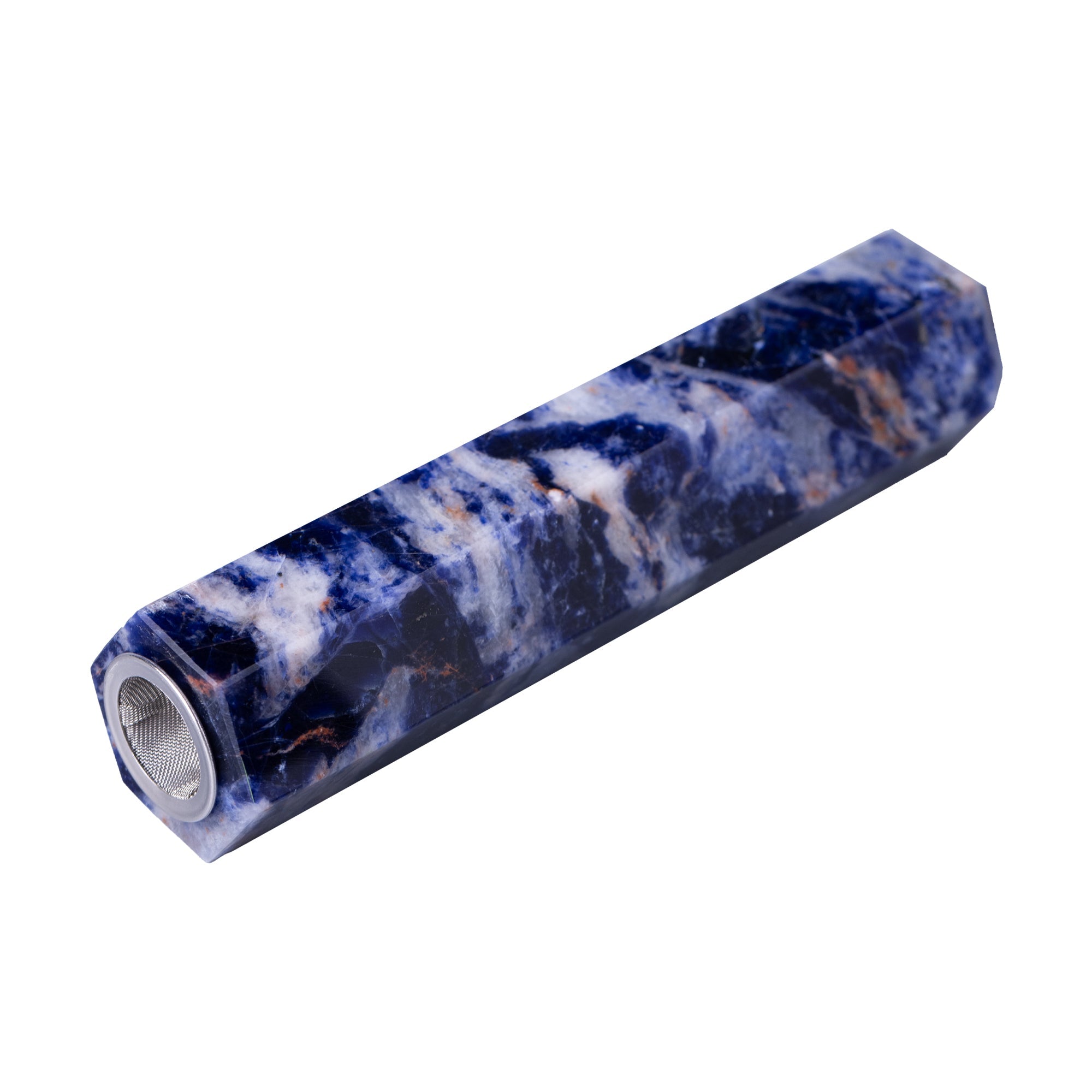 Astral Project Tower One Hitter