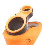 CARTA SPORT Kit, BDD Wholesale