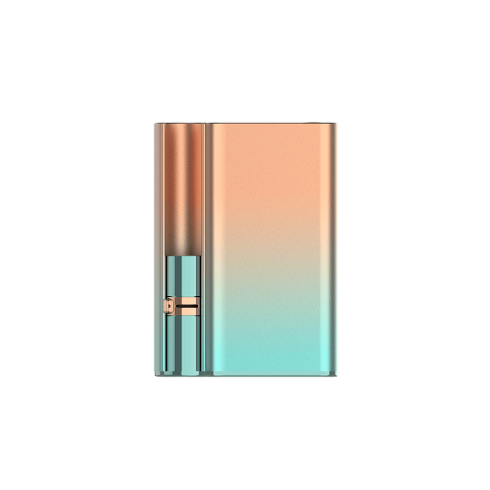 Palm Pro Cartridge Battery by CCELL