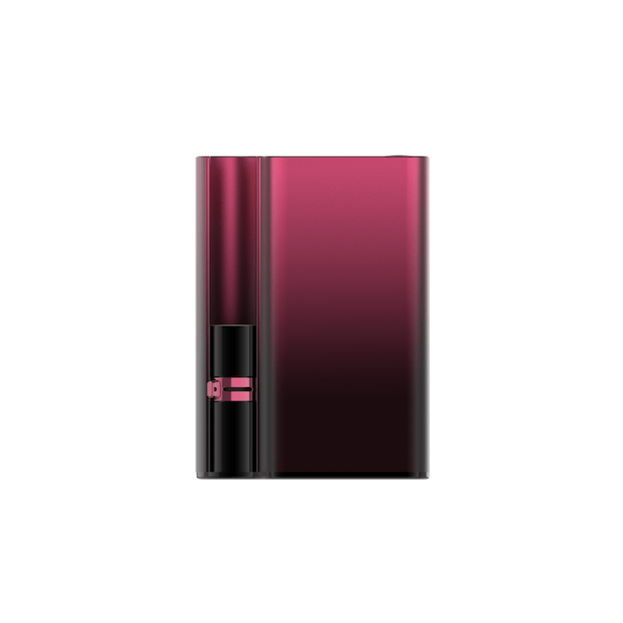 Palm Pro Cartridge Battery by CCELL