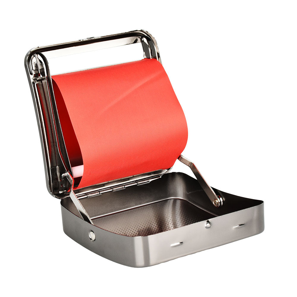 RAW Rawtomatic Roll Box - 79mm, BDD Wholesale