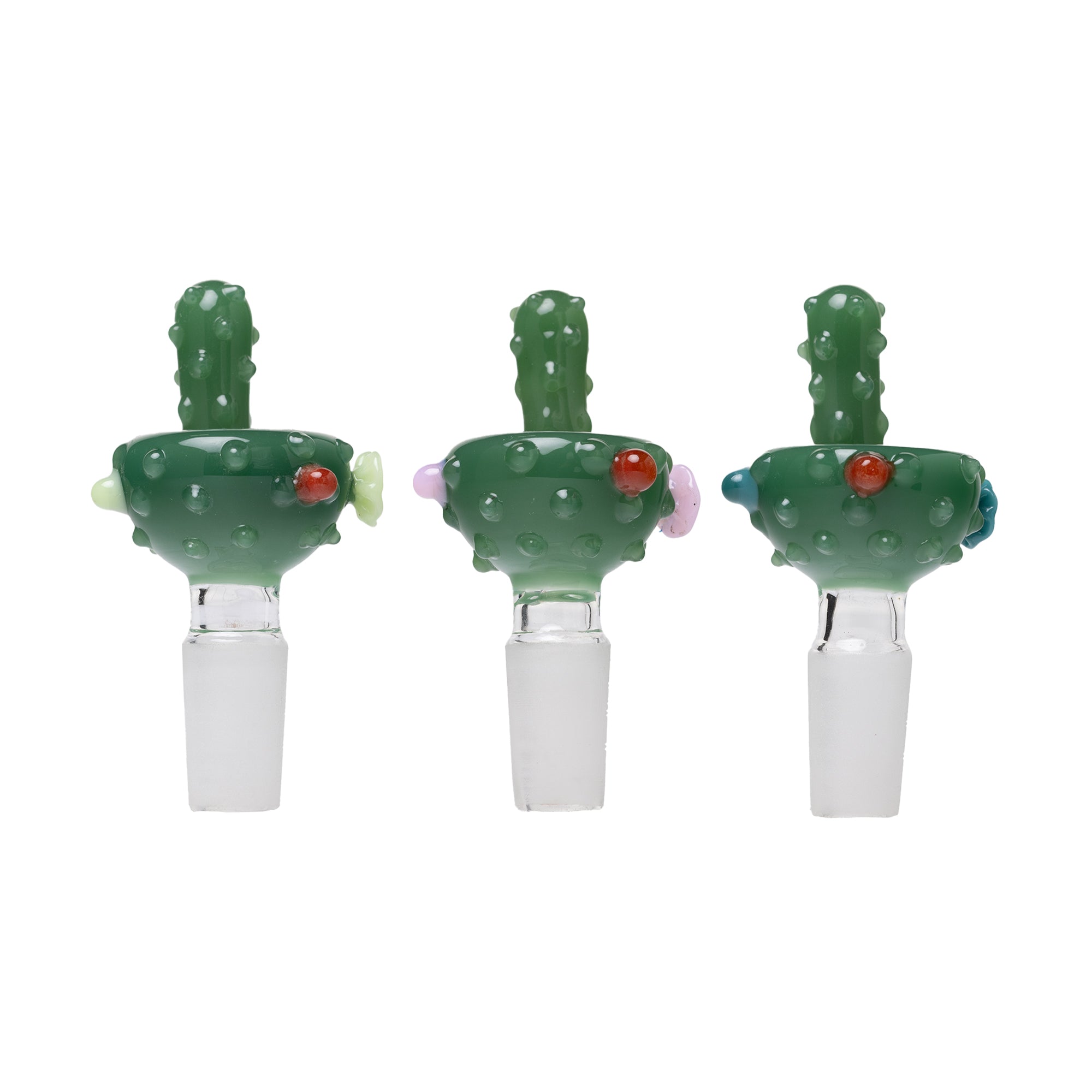Human Grade Novelty Bowls