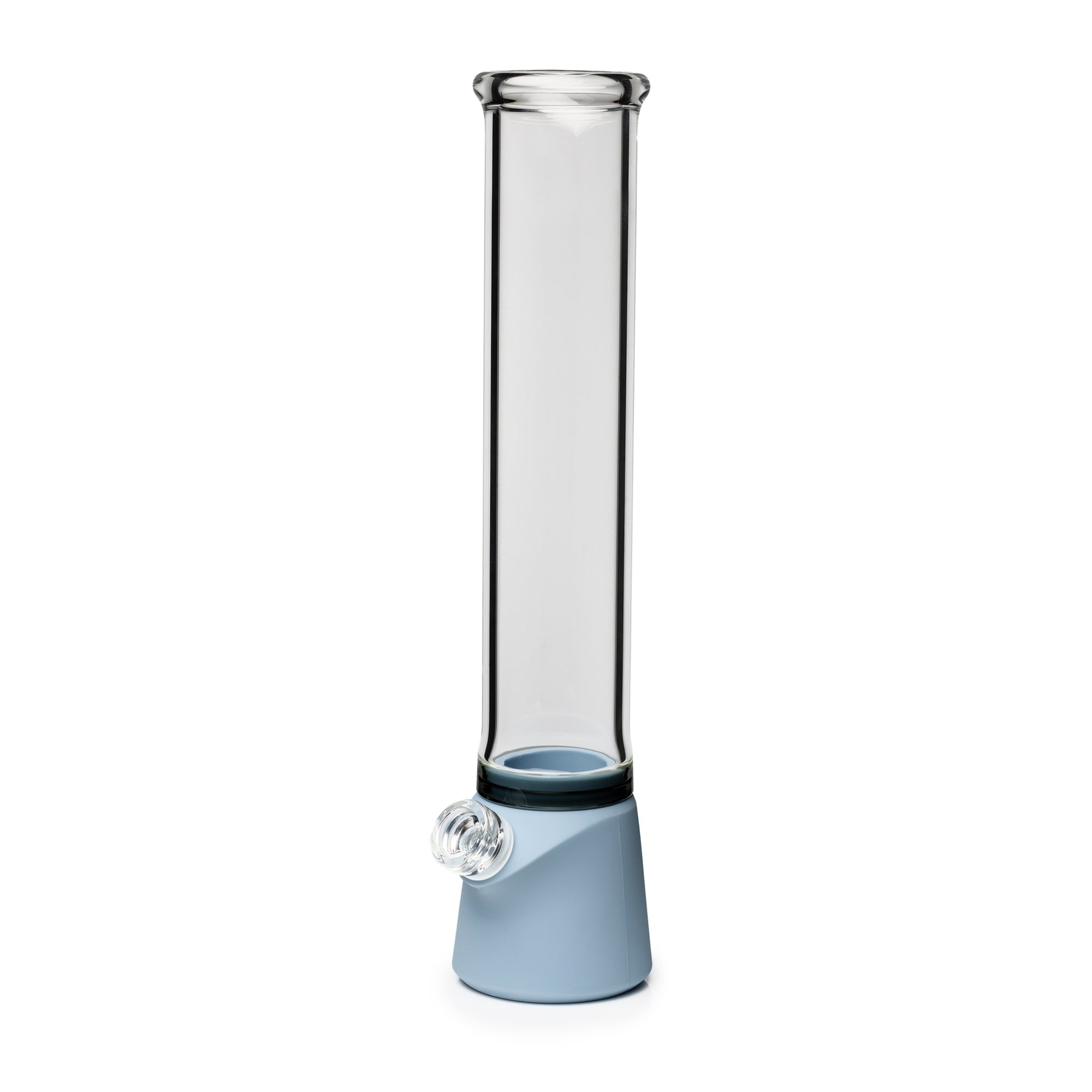 Softglass Totem Kits