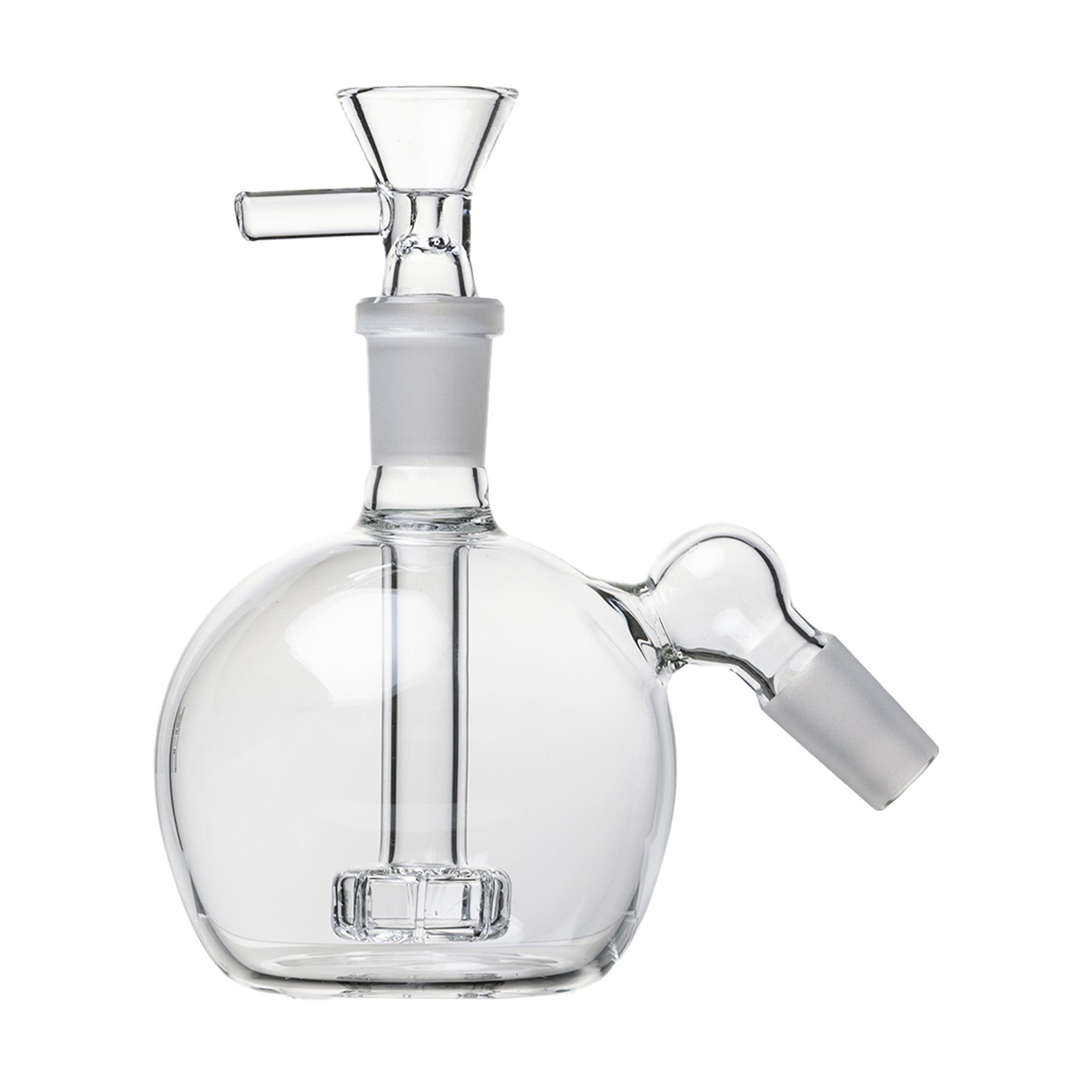 Human Grade The Orb Ash Catcher