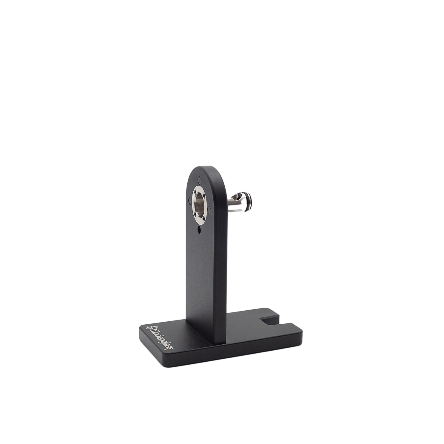 Stündenglass Modül Dok | Handheld Glass Attachment for Modül
