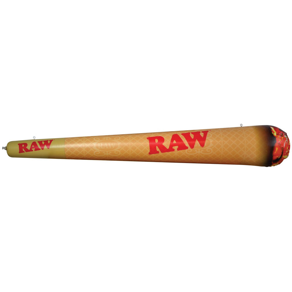 RAW Inflatable Cone, BDD Wholesale