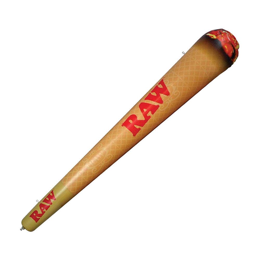 RAW Inflatable Cone, BDD Wholesale