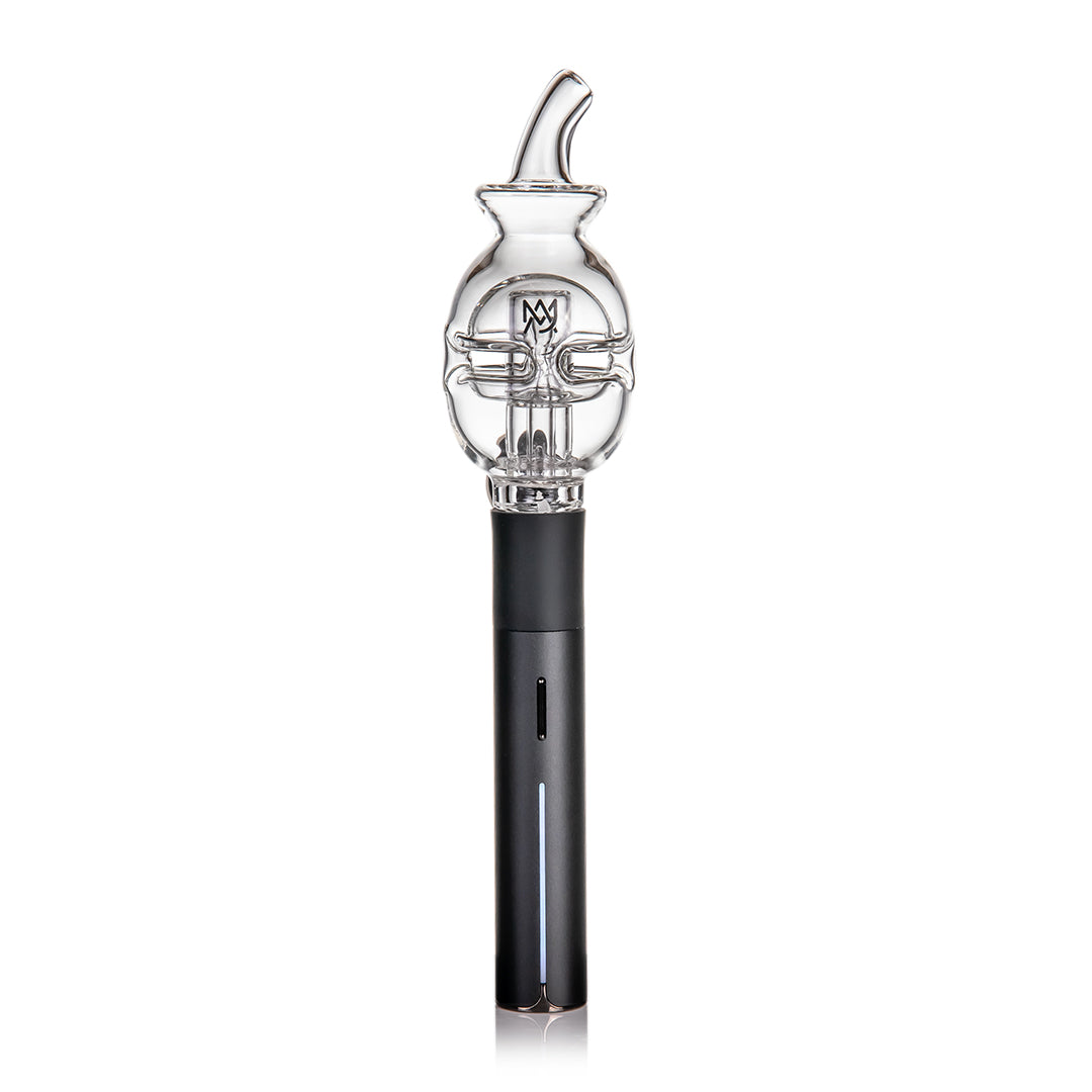 MJ Arsenal - Fab Egg (Puffco Pivot Attachment)