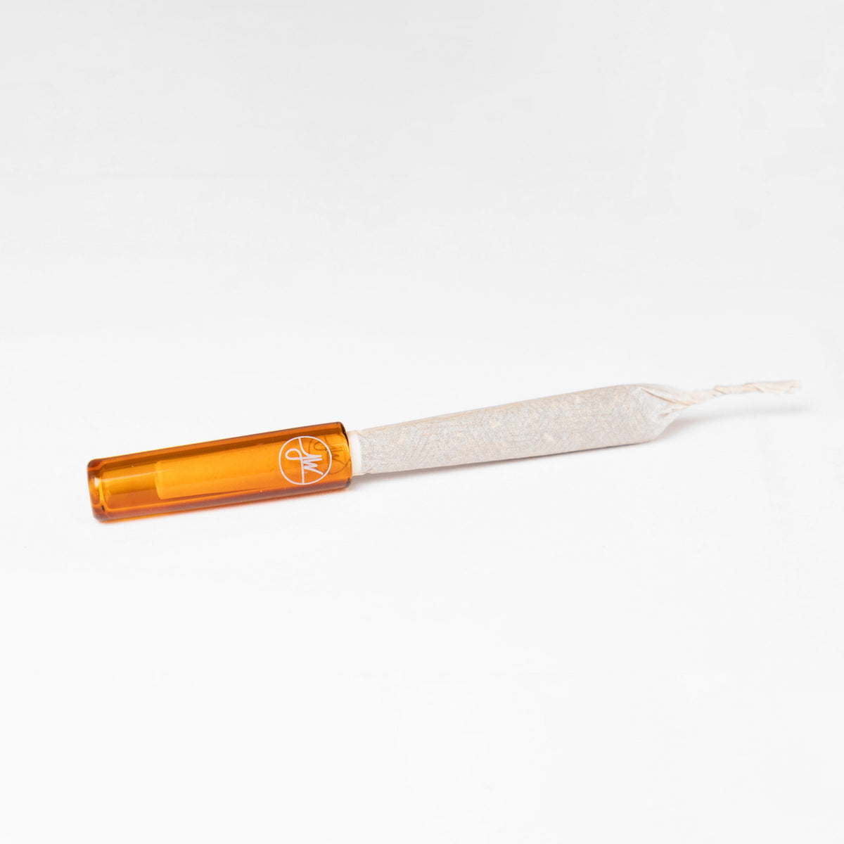 Assorted 6.5MM Glass Joint Tips — 50ct Retail/POS Tub