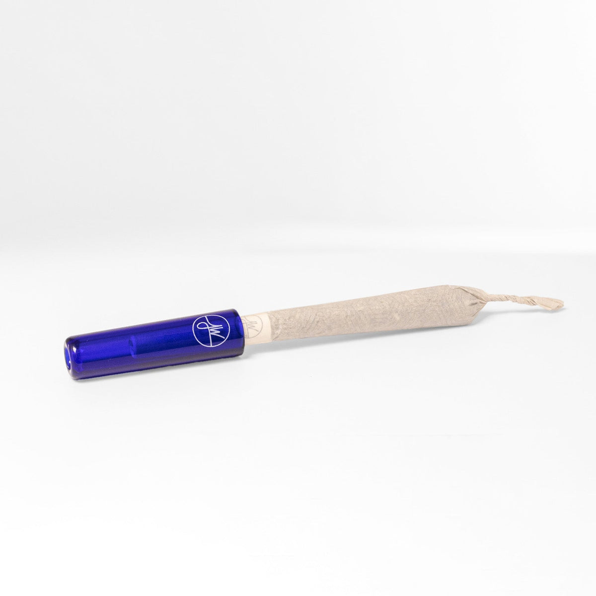Assorted 6.5MM Glass Joint Tips — 50ct Retail/POS Tub