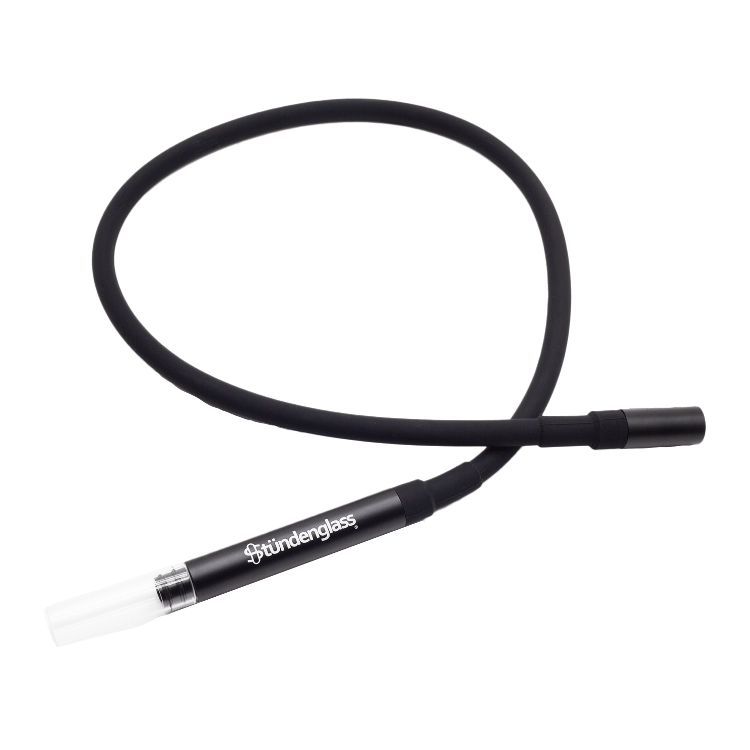 Stündenglass Kompact Gravity Infuser, BDD Wholesale