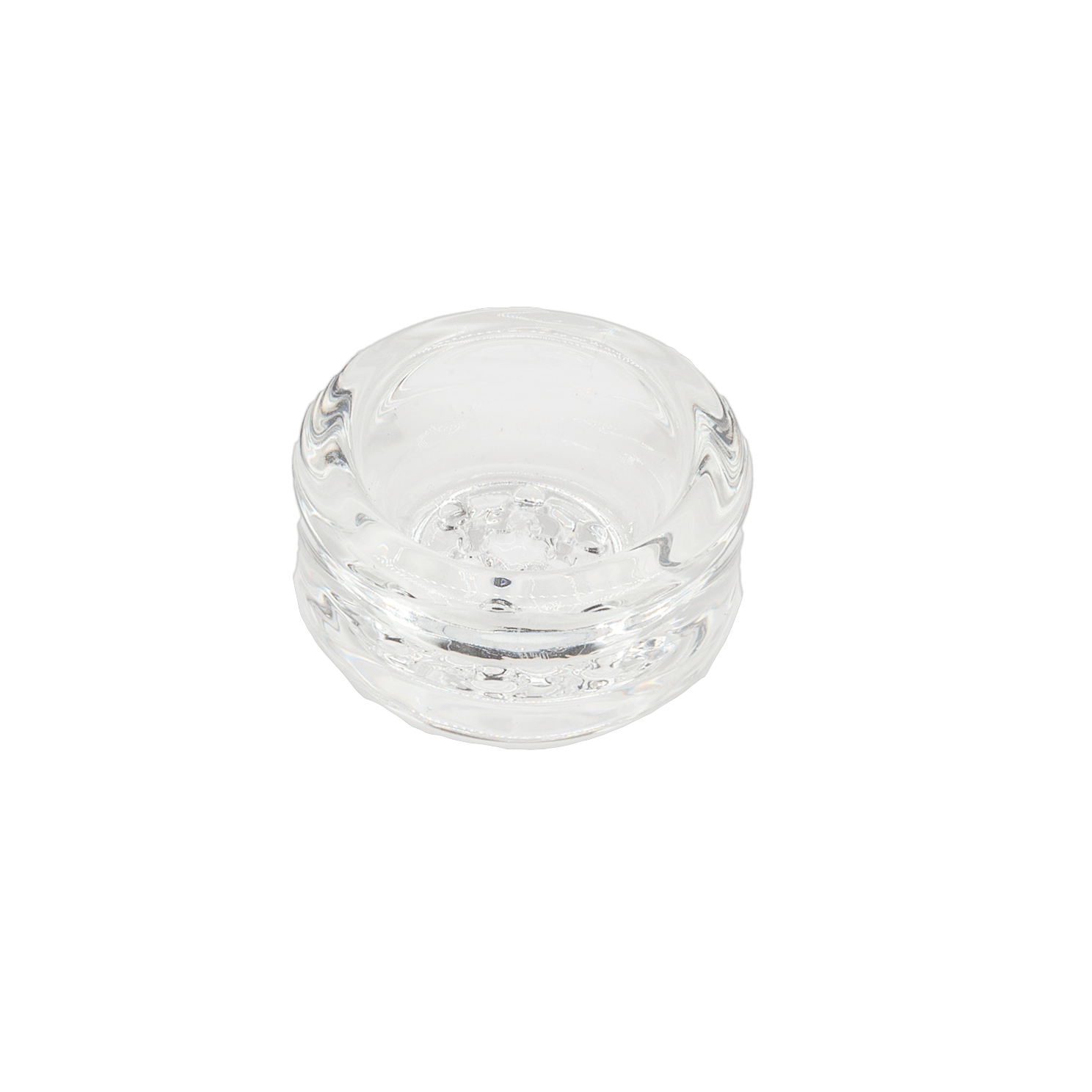 Stündenglass Kompact Gravity Infuser, BDD Wholesale