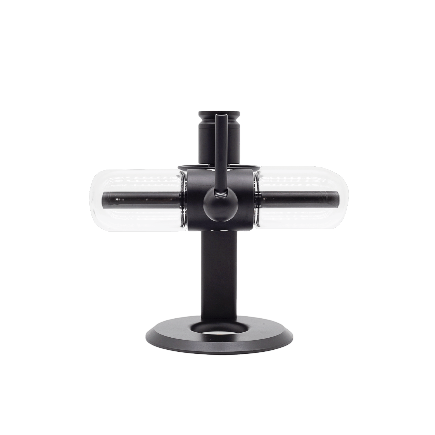Stündenglass Kompact Gravity Infuser, BDD Wholesale