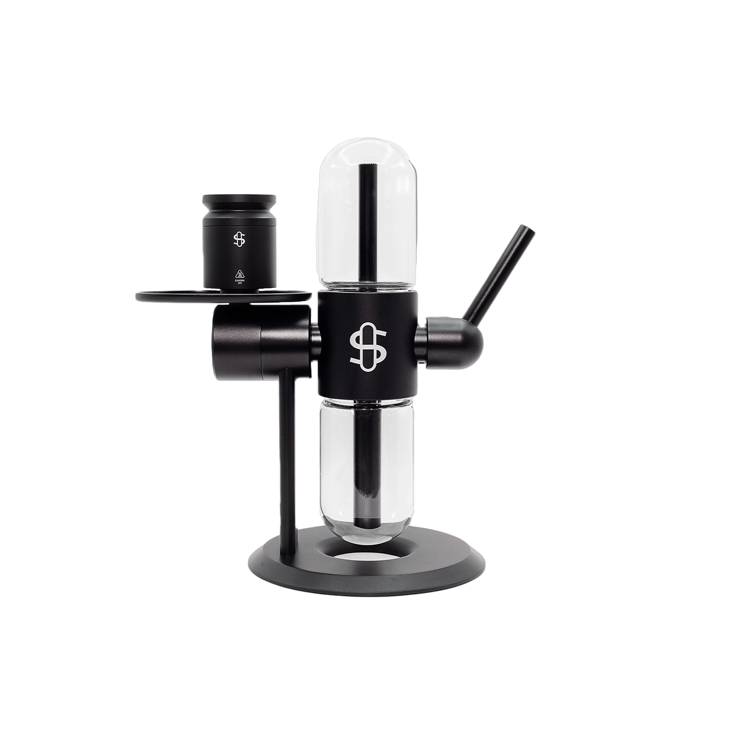 Stündenglass Kompact Gravity Infuser, BDD Wholesale