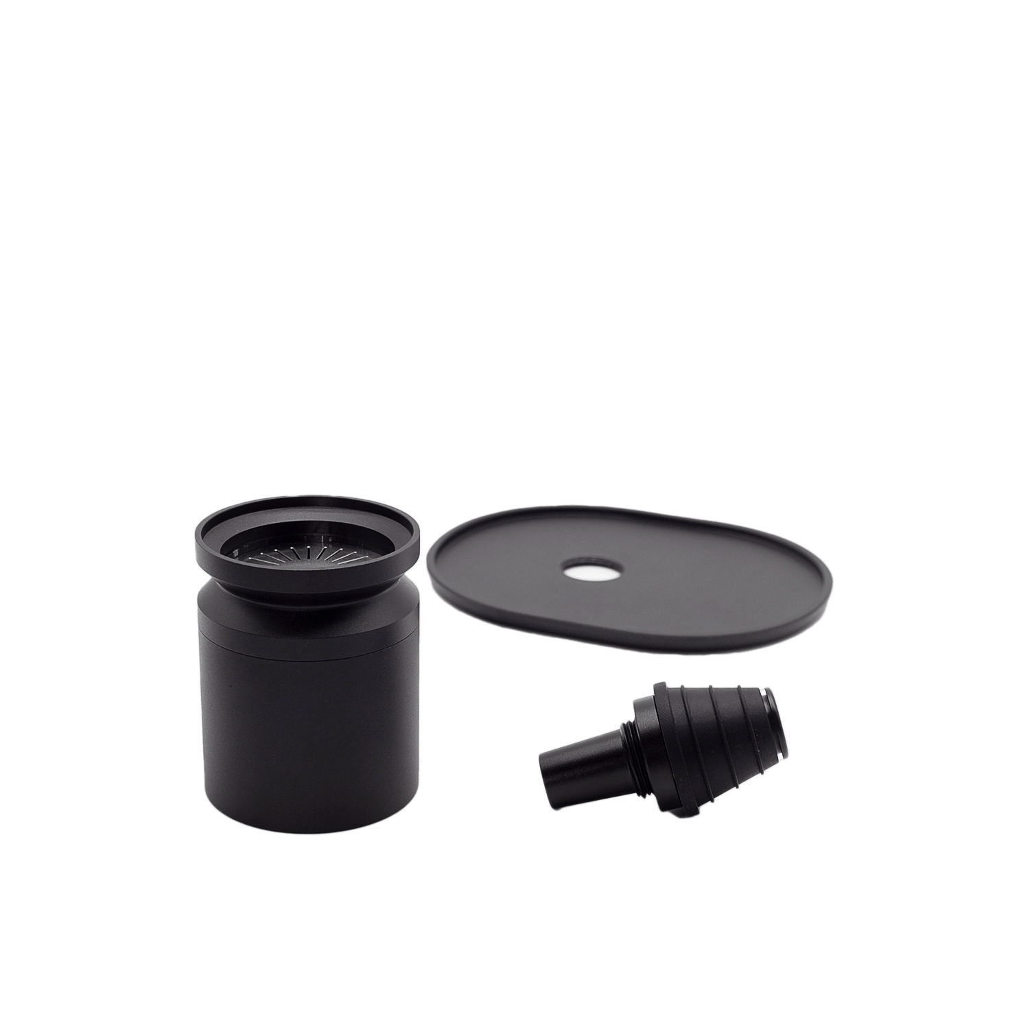 Stündenglass Kompact Gravity Infuser, BDD Wholesale