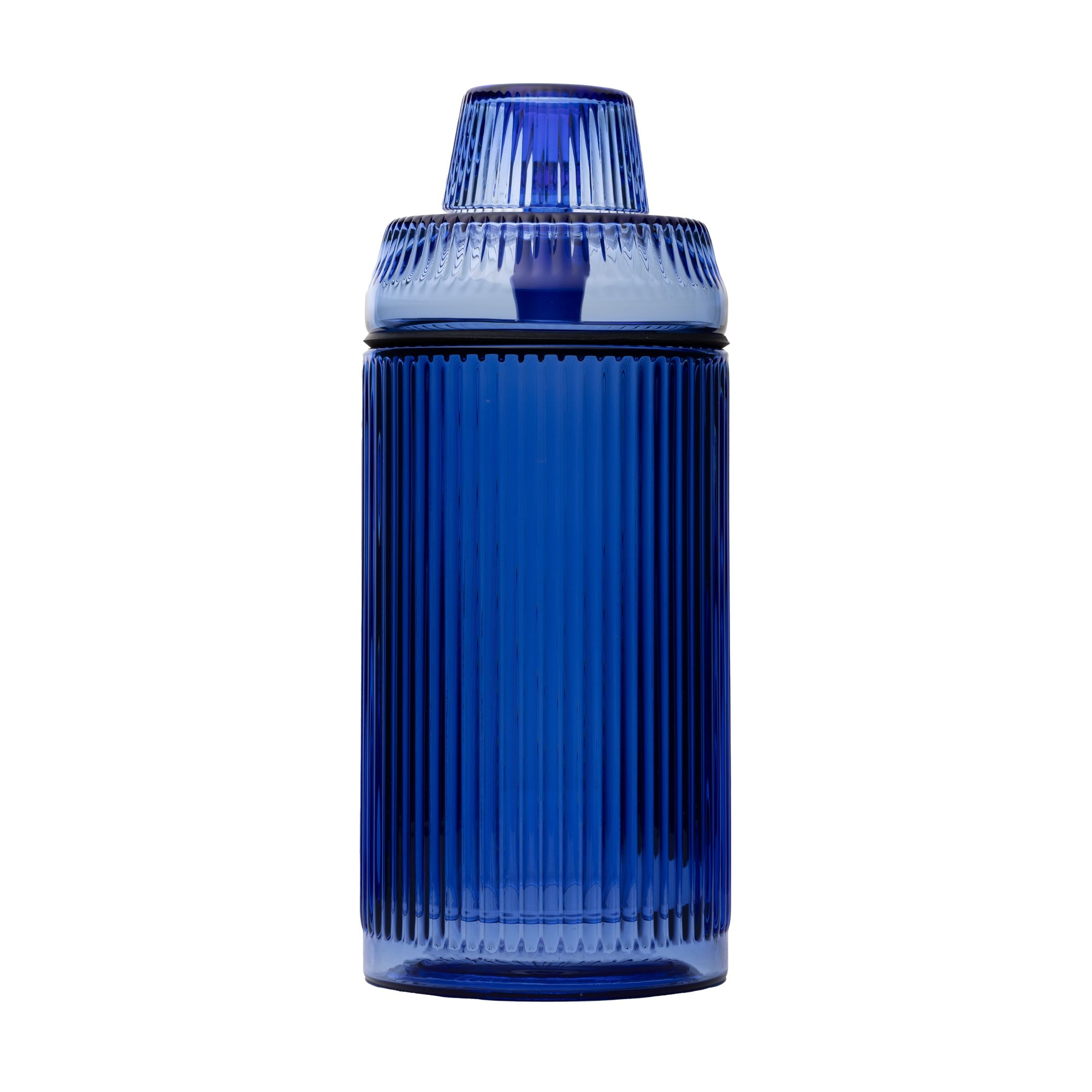 NWTN Home Deco Gravity Pipe