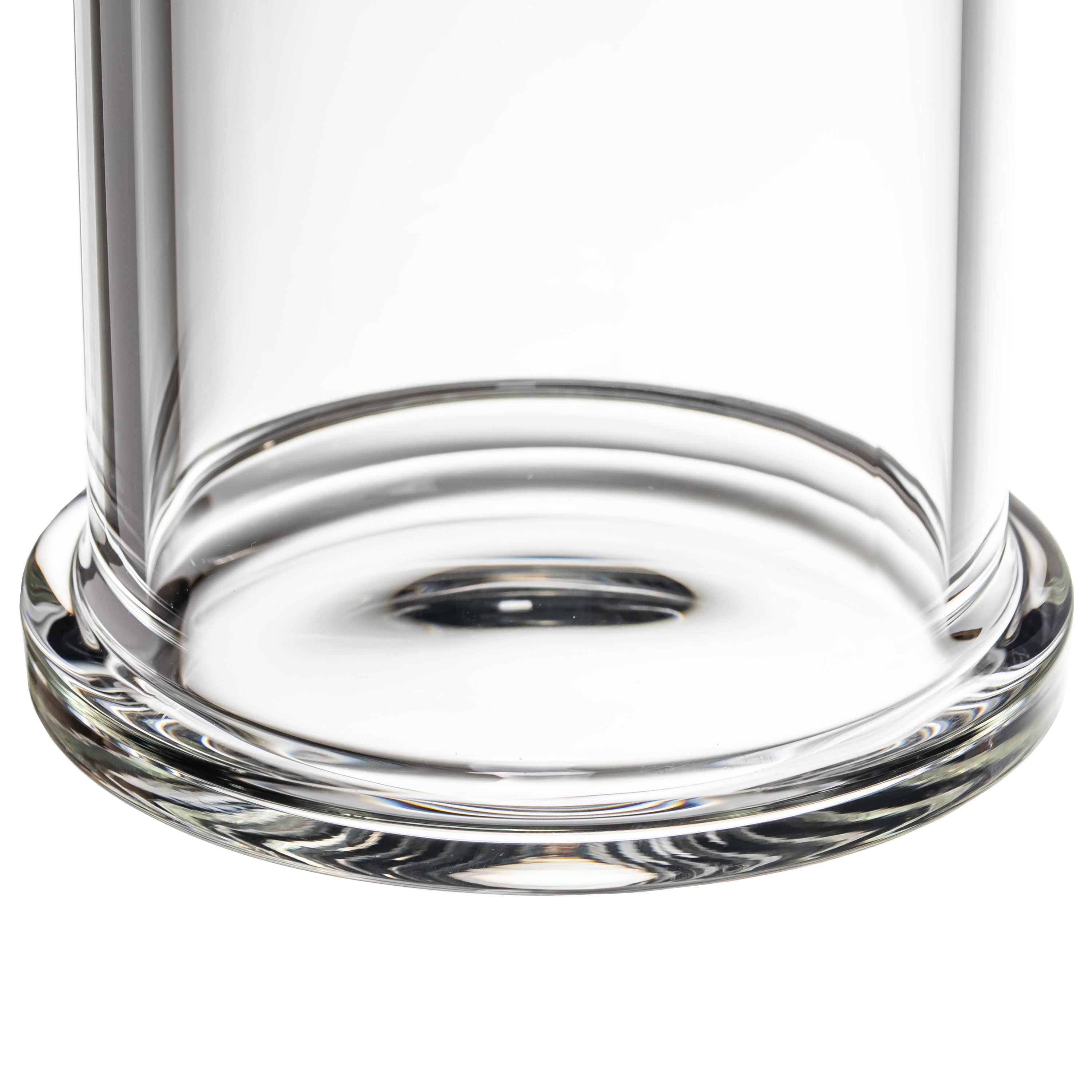 MJ Arsenal Piston Gravity Bong