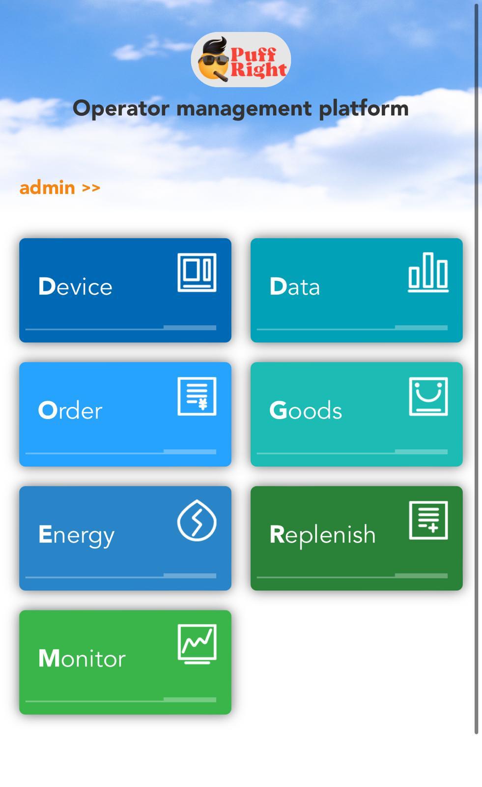 Customizable Vending Machines – Built for Your Business
