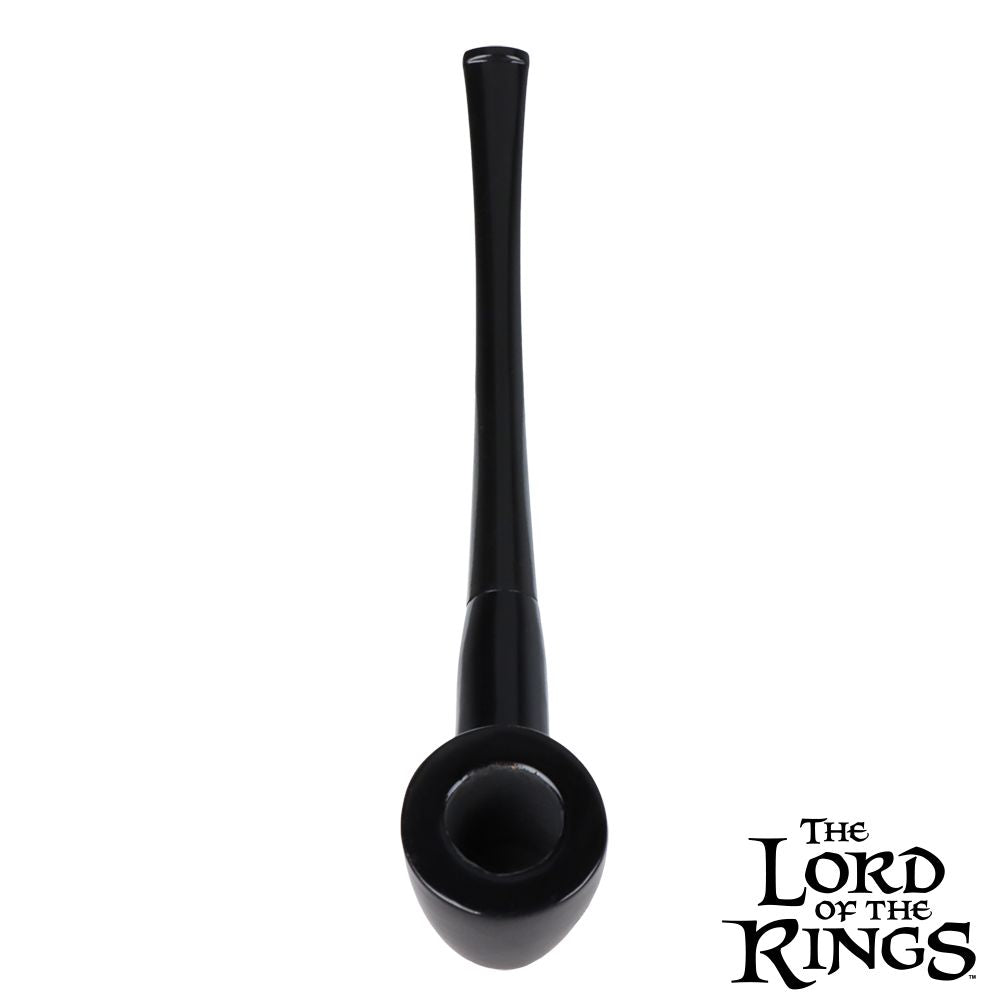 Pulsar Shire Pipes x LoTR BALROG Smoking Pipe- 13", BDD Wholesale