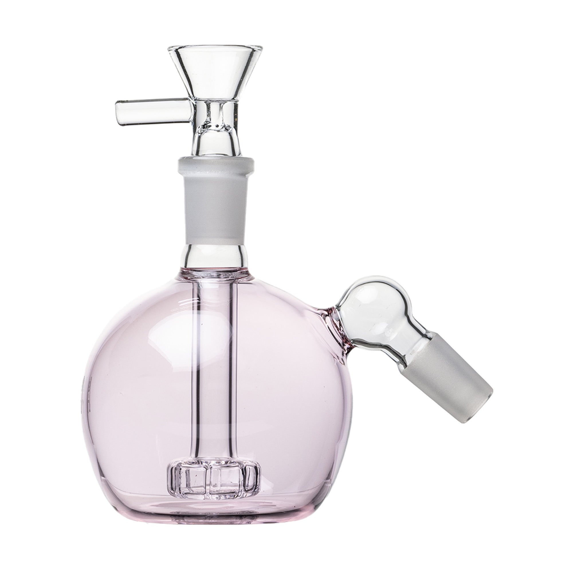 Human Grade The Orb Ash Catcher
