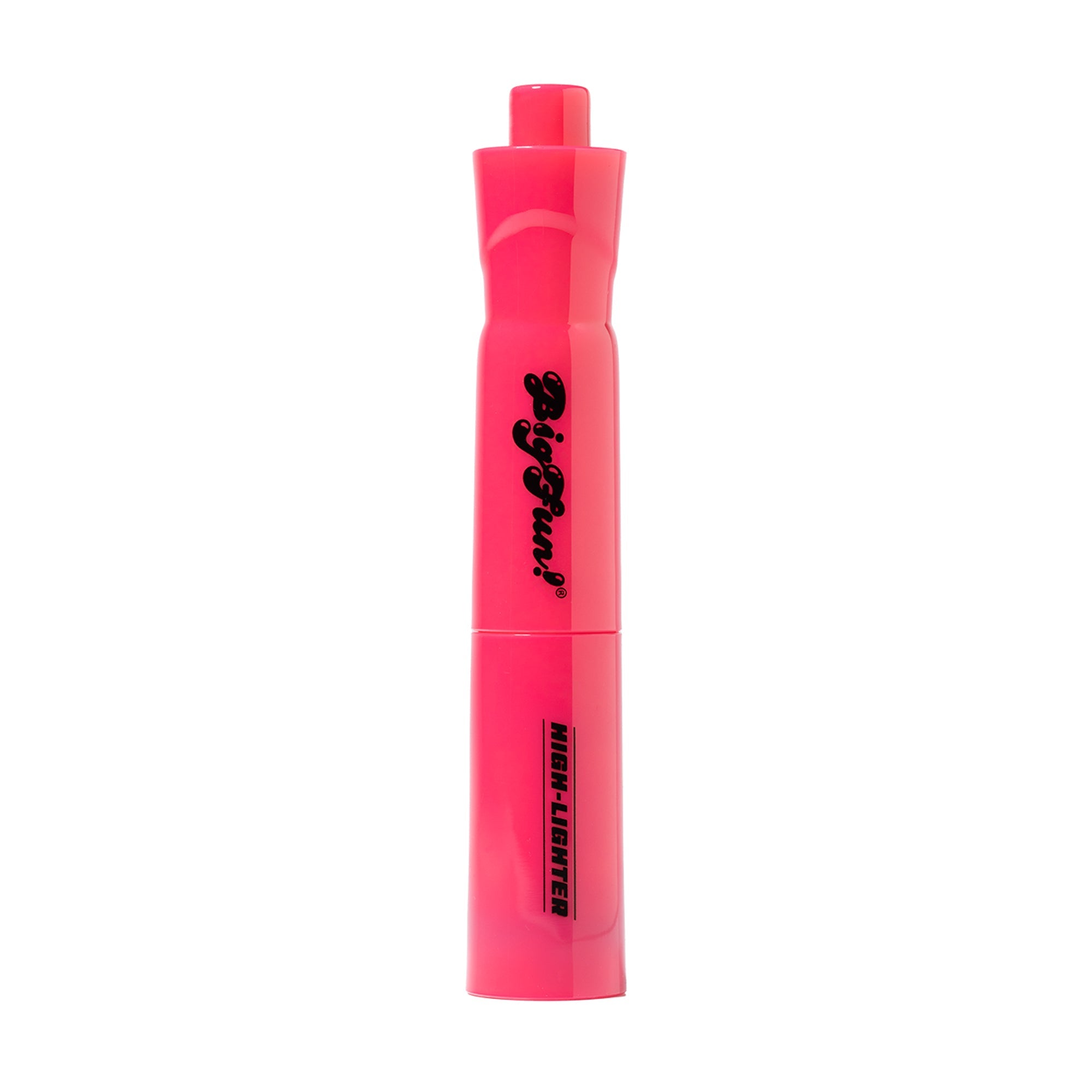 BIGFUN! High-Lighter Vaporizer