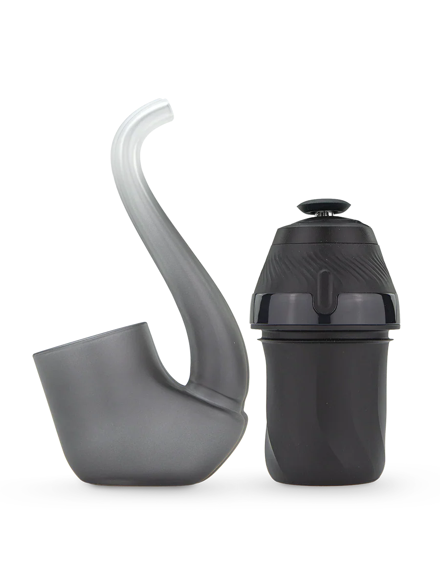 Puffco New Proxy - Onyx