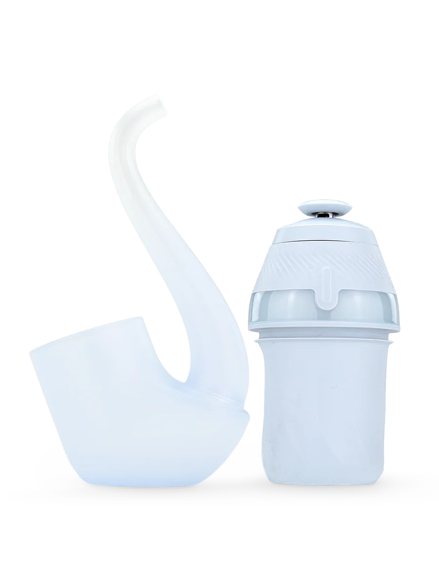 Puffco New Proxy - Haze