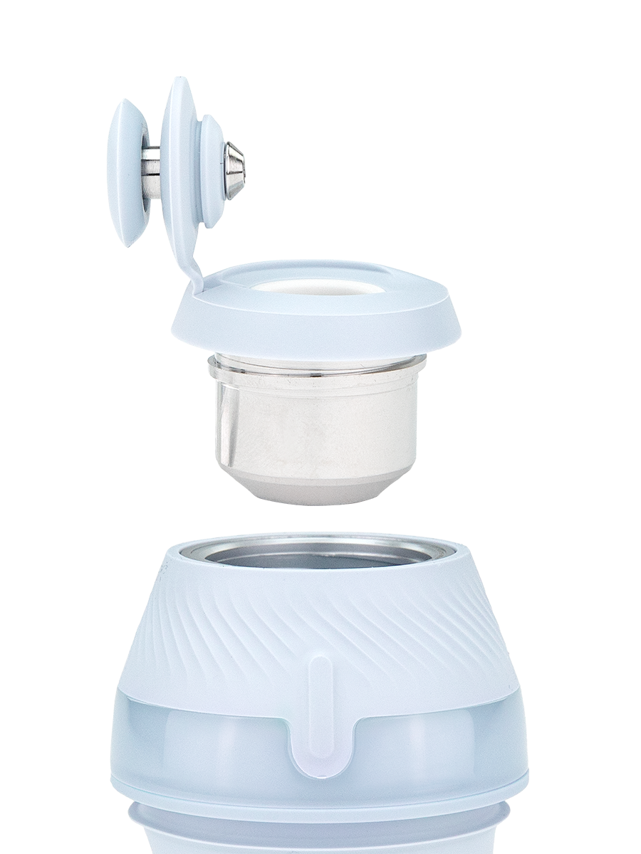 Puffco New Proxy - Haze