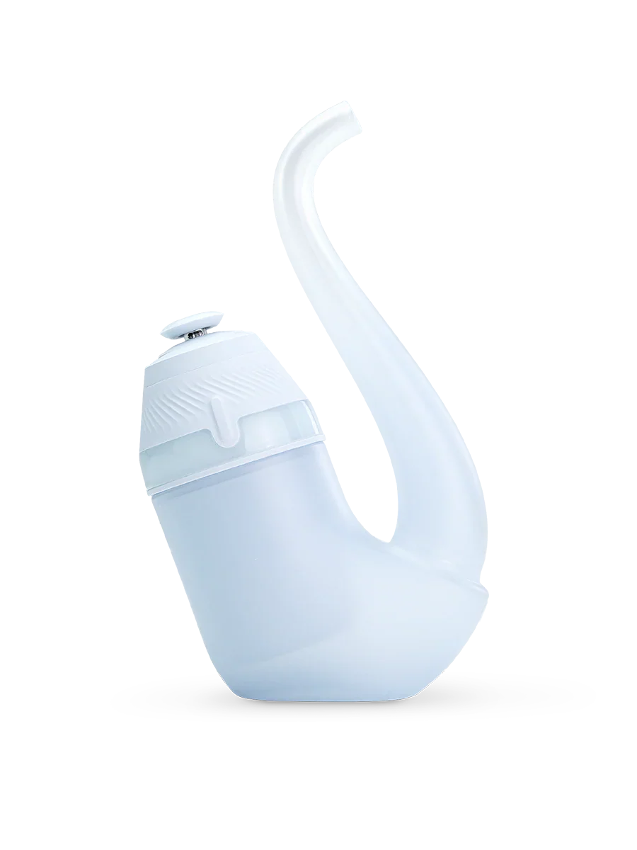 Puffco New Proxy - Haze